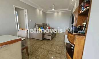 Imagem 2: APARTAMENTO NO CENTRO COM 77,50M²