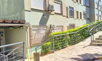 Imagem: Www.auxiliadorapredial.com.br