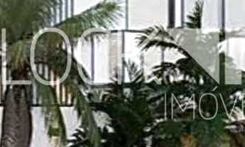 Imagem: Recreio dos Bandeirantes