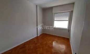 Imagem 6: Apartamento : / Residencial / Catete