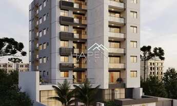 Imagem 3: Merizzo Residencial