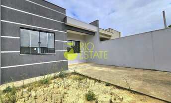 Imagem: Casa à venda, Arvoredo, Pinheiral, RJ