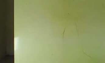 Imagem 4: PASSO CASA NO ANJO DA GUARDA