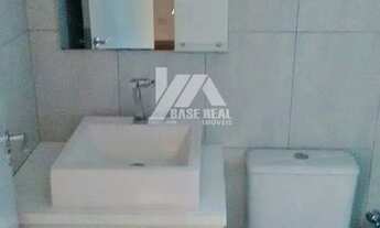 Imagem 2: EXCELENTE IMÓVEL NO MIRANTE DA SERRA