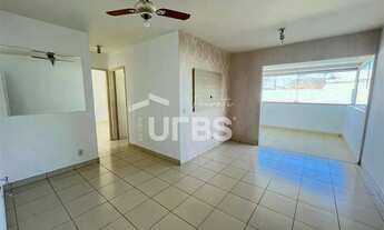 Imagem 2: Venda Aldeia do Oeste - 2 quartos com tamanho de 3 pertinho da Alameda das Rosas!