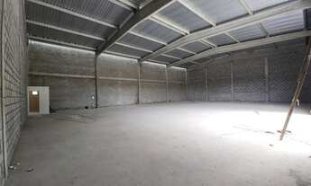 Imagem 4: Loja 980m2 na estrada do coco, Lauro de Freitas