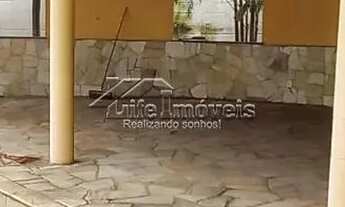 Imagem 7: Aluga Vende área de lazer em Campinas Pq S Bárbara