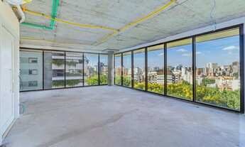 Imagem 4: Apartamento 3 suítes com 3 vagas no Bela Vista