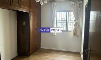 Imagem 5: Apartamento Brooklin 02 dormitórios 2 vagas