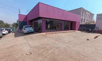 Imagem: Salão comercial,com 251,98m2 no Bairro