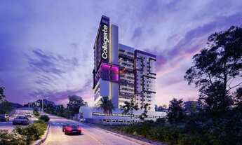 Imagem 2: Studio para Venda no Bairro Santa Luzia