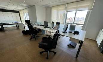 Imagem: Comercial à venda no(a) Vila Carrão