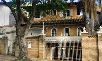 Imagem: CASA 3 QUARTOS SENDO 1 SUÍTE COM CLOSET