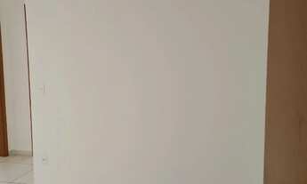 Imagem 4: Apt para aluguel em condomínio fechado - PRIMAVERA