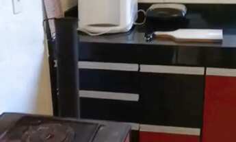 Imagem 5: Rancho Heitoraí 2633m²