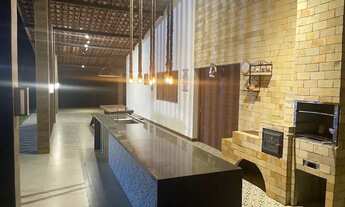 Imagem 5: Refúgio Exclusivo: casa 560 m², 8 Suítes e 19.000 m² de Natureza Privativa