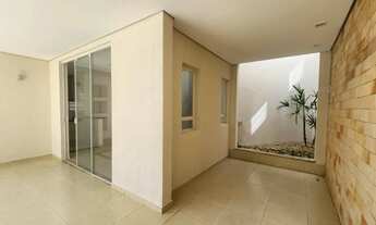 Imagem 5: Casa Assobradada de Alto Padrão Condomínio Vale do Arvoredo Londrina/PR