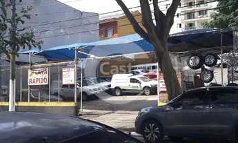 Imagem 2: Terreno 20 x 50 Terreno / lote com venda por R$5.400.000