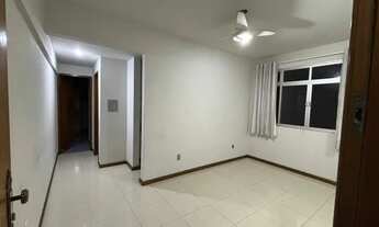 Imagem 7: OBS. JA FOI ALUGADO