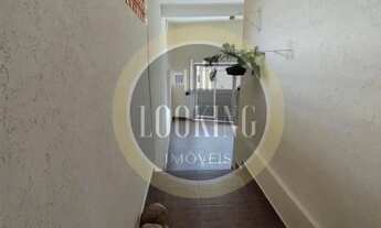 Imagem 3: Casas para venda em São Paulo no bairro Vila Livieiro