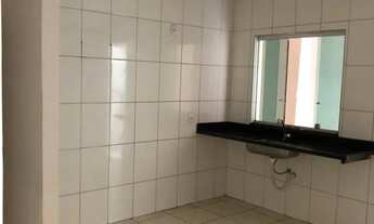 Imagem 4: Aluga - se apartamento