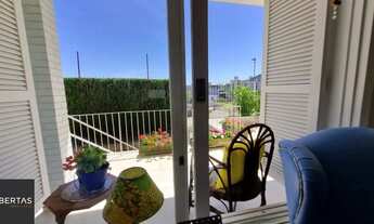 Imagem 7: Casa Espetacular com Vista Deslumbrante, Reformada por Arquiteto de 2 dormitório