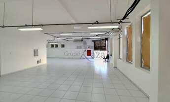 Imagem 5: Prédio Comercial - Vila Madalena - 1464m²