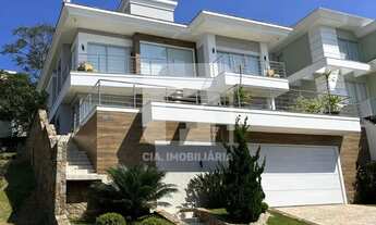 Imagem: Casa de 4 dormitórios no João Paulo