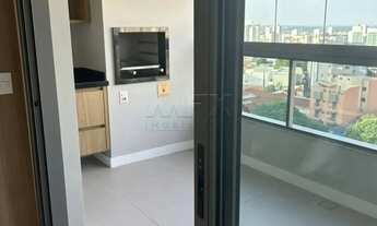 Imagem 5: City Towers One Apartamento com 3 dormitórios