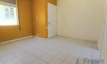 Imagem 6: Locação Apartamento PORTO ALEGRE RS Brasil