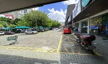 Imagem 7: Aluguel Consultório Odontológico - Aldeota - (Turno e Diária) - Chamar no Whatsapp