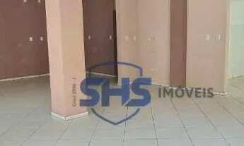 Imagem 6: Loja para alugar, 100 m² por R$ 4.007,54/mês - Itoupava Seca - Blumenau/SC