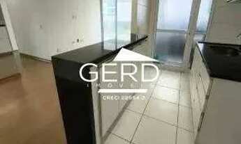 Imagem 5: Apartamento 3 quartos com suíte, 69 m², Vila Anastácio lazer completo e segurança 24h