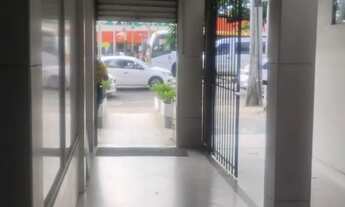 Imagem 5: Grande oportunidade para Clinica de Estética. Ponto comercial todo pronto