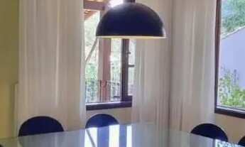 Imagem 7: Casa para Venda em Teresópolis, QUINTA DA BARRA, 4 dormitórios, 4 suítes, 5 banheiros, 2 v