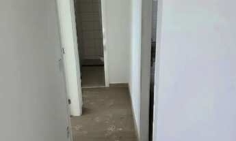Imagem 4: Apartamento para Locação em Nova Iguaçu, Jardim Alvorada, 2 dormitórios, 1 banheiro, 1 vag
