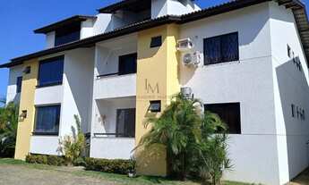 Imagem: Apartamento para Venda em Salvador, Stella