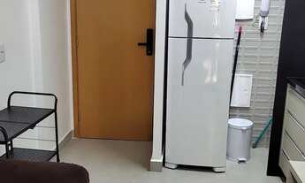 Imagem 5: Apartamento um quarto para temporda no Park Sul, Asa sul, Brasília