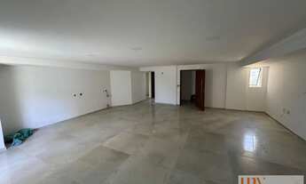 Imagem 4: Apartamento amplo todo reformado com 220 m² e 4 suítes em Manaíra