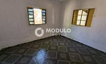 Imagem 7: Chácara para locação no bairro Morada Nova