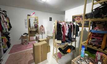 Imagem 7: Aceito proposta Casa com 3 quartos 4 banheiros