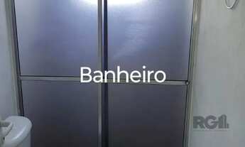 Imagem 15: DUAS CASAS, COM 60M² CADA, 2 DORMITÓRIOS, BAIRRO HIPICA, PORTO ALEGRE-RS