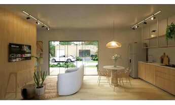 Imagem 7: Apartamento Studio a venda em Arraial d'Ajuda Porto Seguro Bahia