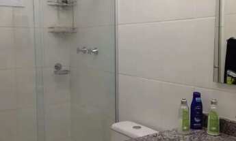 Imagem 7: APARTAMENTO - BUTANTÃ - SP