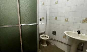 Imagem 6: Casa com 2 quartos no bairro California - Nova Iguaçu