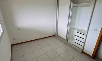 Imagem 2: Apartamento à venda no COLINA A PATAMARES, PATAMARES, Salvador, BA