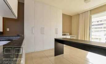 Imagem: Studio com 1 dormitório para alugar, 31