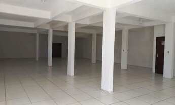 Imagem 5: SALA no COMASA com 0 quartos para LOCAÇÃO, 206 m²