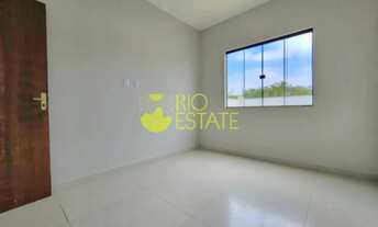 Imagem 10: Casa à venda, Arvoredo, Pinheiral, RJ