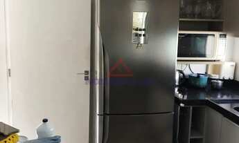 Imagem 6: Casa de Condominio em Morros - Teresina